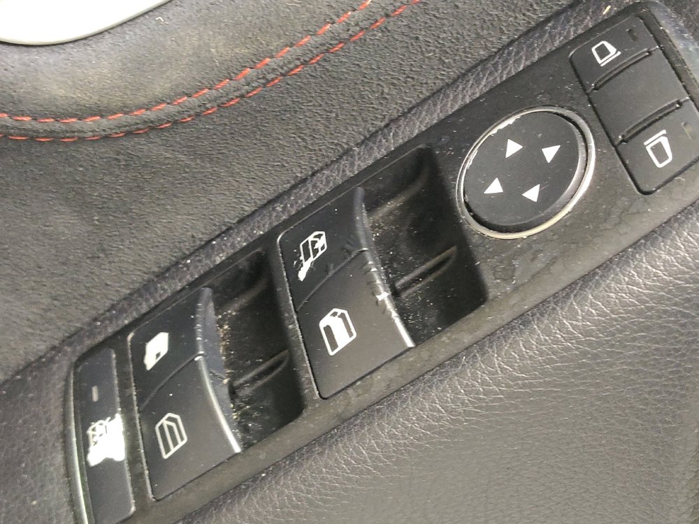 Used 2014 Mercedes-Benz C 300 Sport w/ Multimedia Package image 27