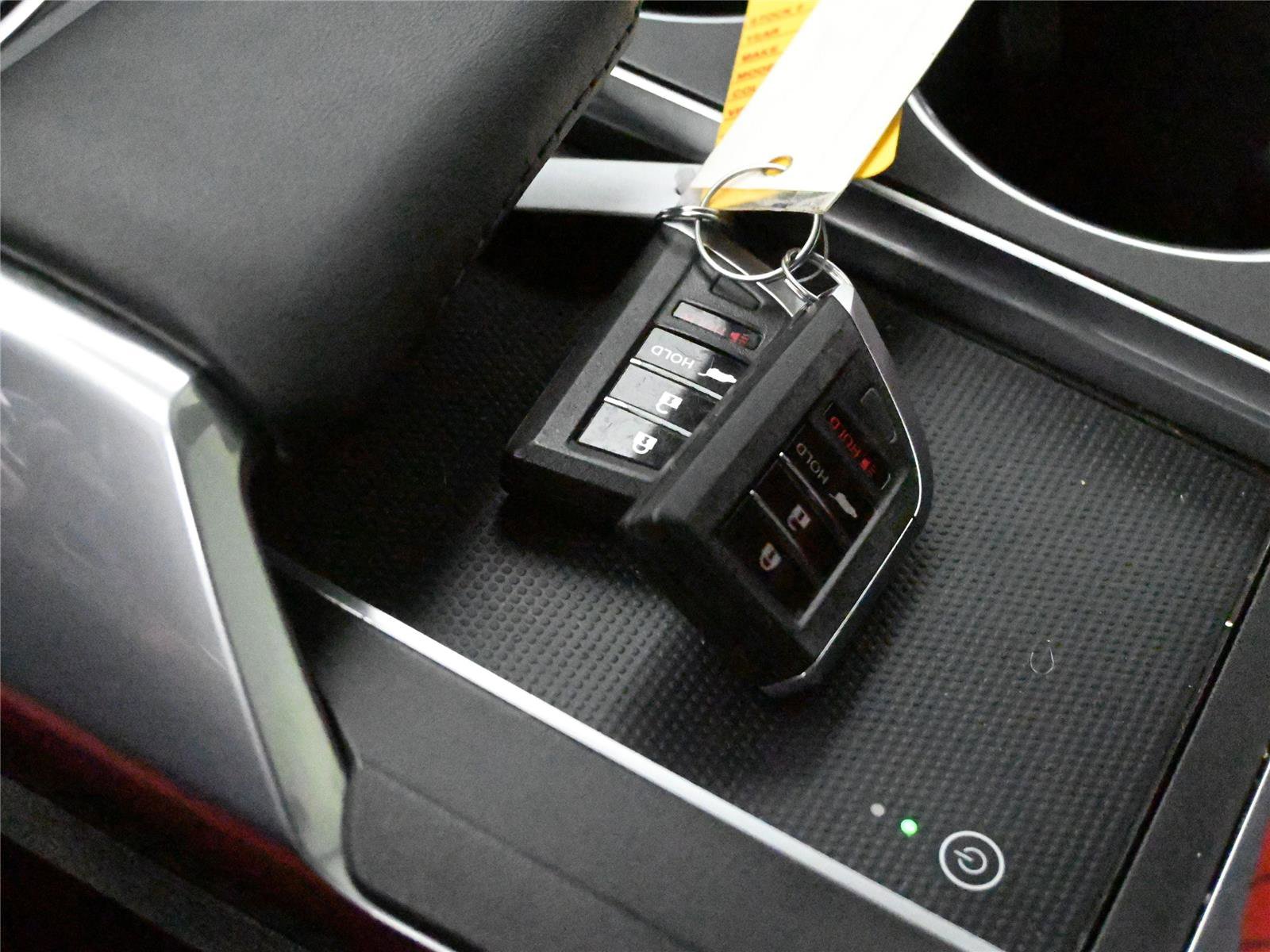 Certified 2023 Acura MDX A-Spec image 6