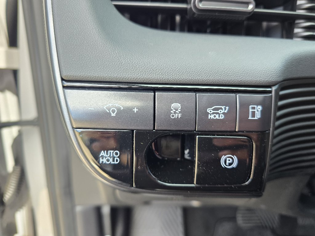 New 2027 Hyundai Ioniq 5 XRT AWD/4WD image 19