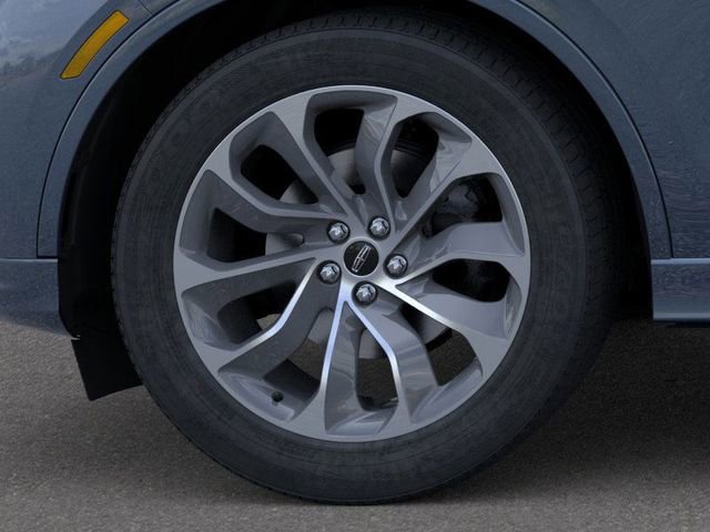 New 2026 Lincoln Aviator AWD image 19