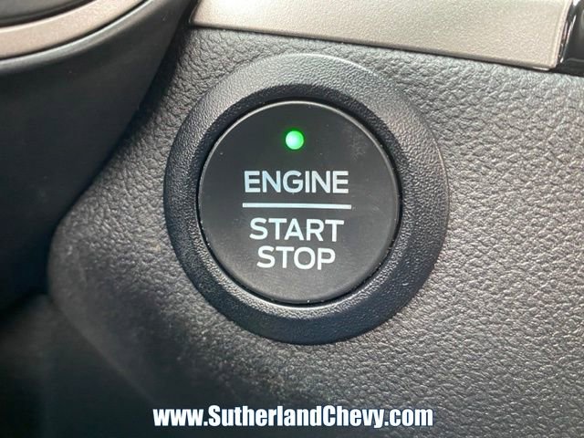 Used 2022 Ford Escape SE w/ Convenience Package AWD/4WD image 24