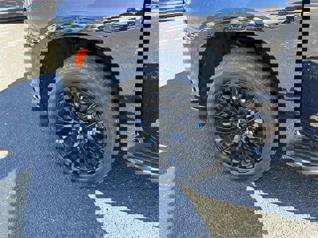 Used 2021 Chevrolet Suburban RST image 32