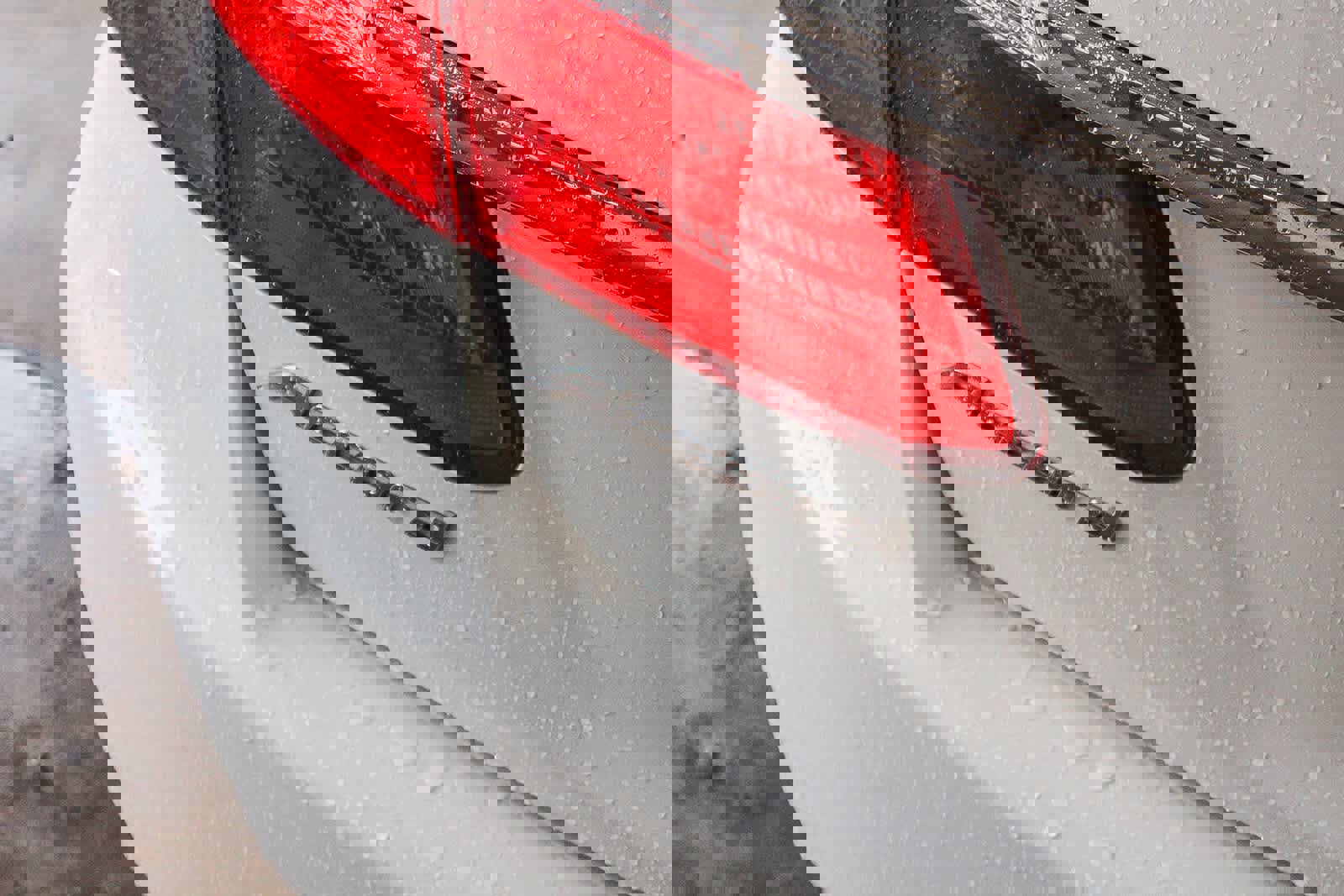 Used 2013 Honda Accord LX image 9