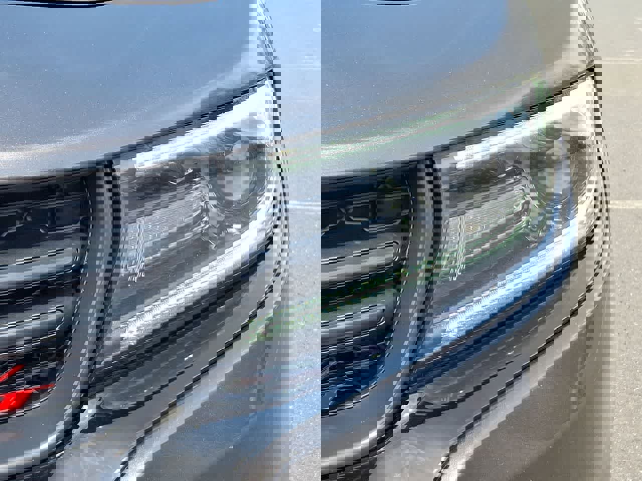 Used 2015 Dodge Charger R/T image 30