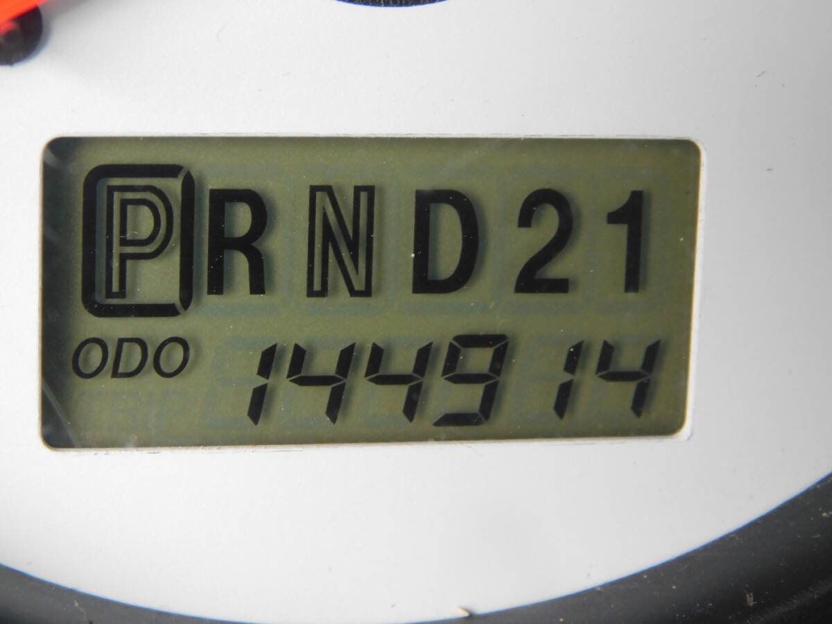 Used 2003 Ford Escape XLT FWD image 9