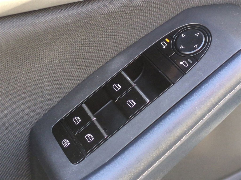 Used 2020 MAZDA CX-30 AWD image 12