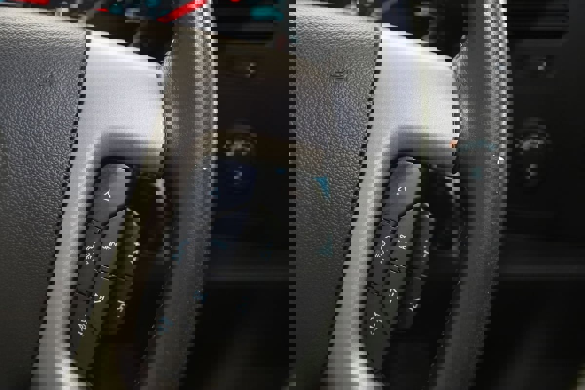 Used 2013 Chevrolet Silverado 1500 LT w/ All-Star Edition image 27