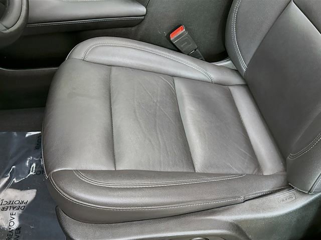 Used 2023 Chevrolet Tahoe Z71 w/ Z71 Off-Road Package image 22