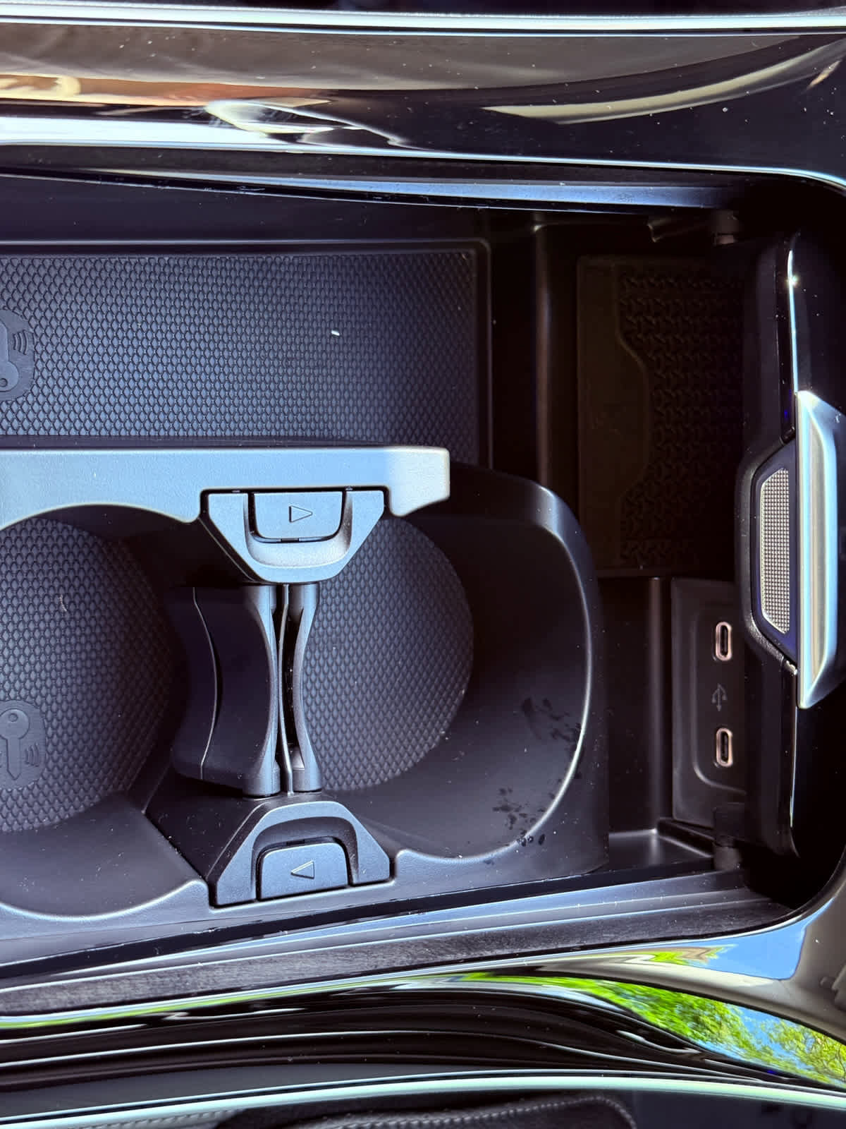 Certified 2025 Mercedes-Benz C 300 C 300 image 18