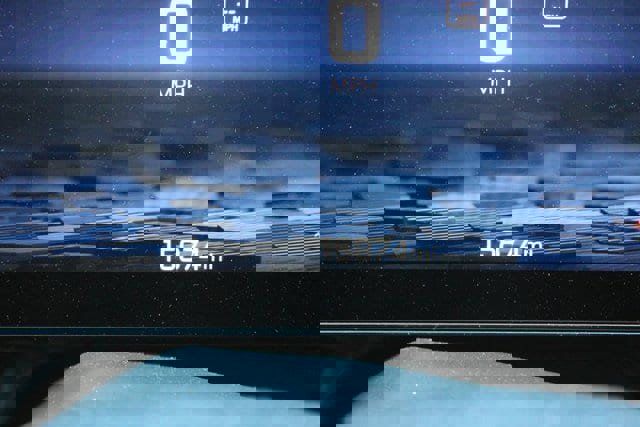 Used 2025 Chevrolet Tahoe Premier image 12