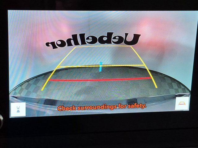 New 2026 Toyota Tacoma SR5 image 20