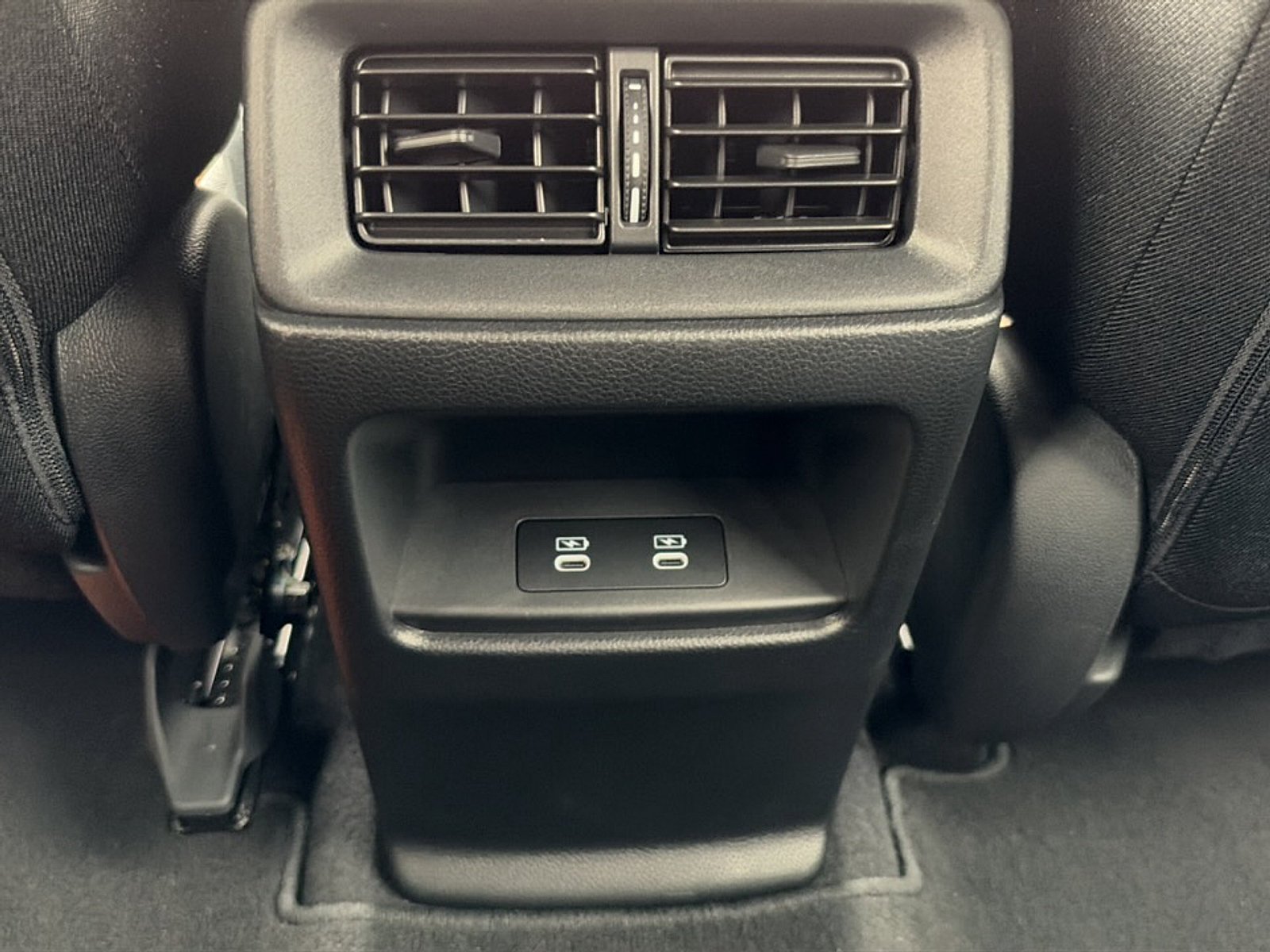 Used 2024 Honda CR-V Sport image 20