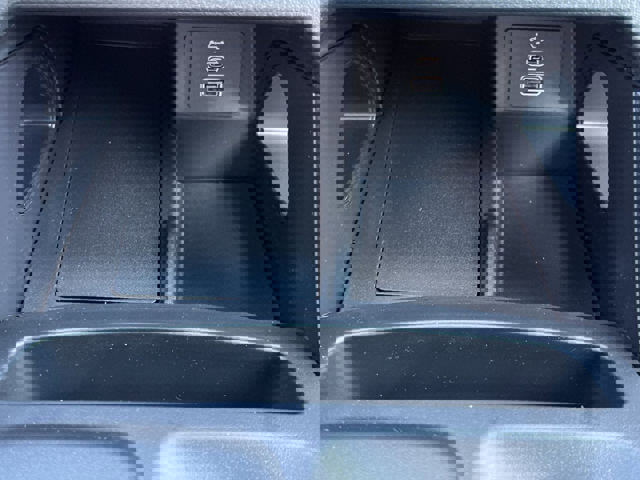 New 2025 Ford Ranger XLT w/ Equipment Group 301A High image 6