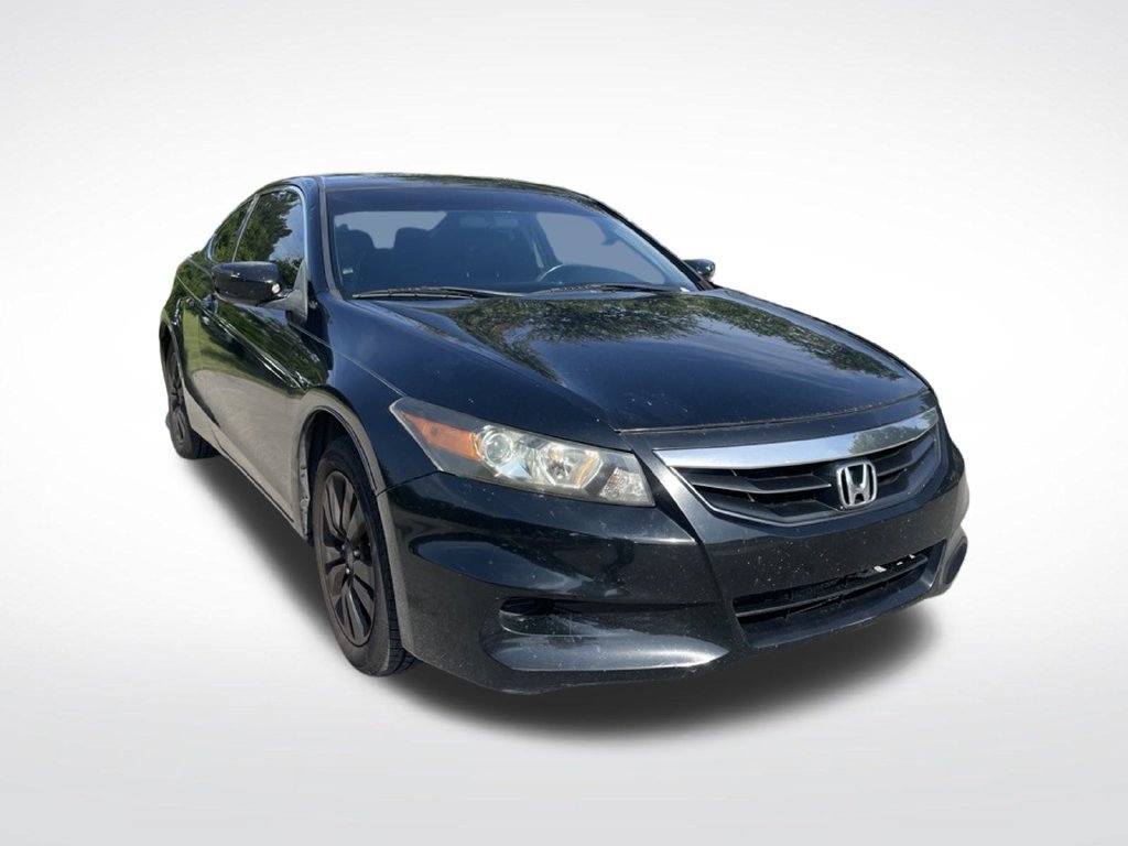 Used 2011 Honda Accord EX-L image 2