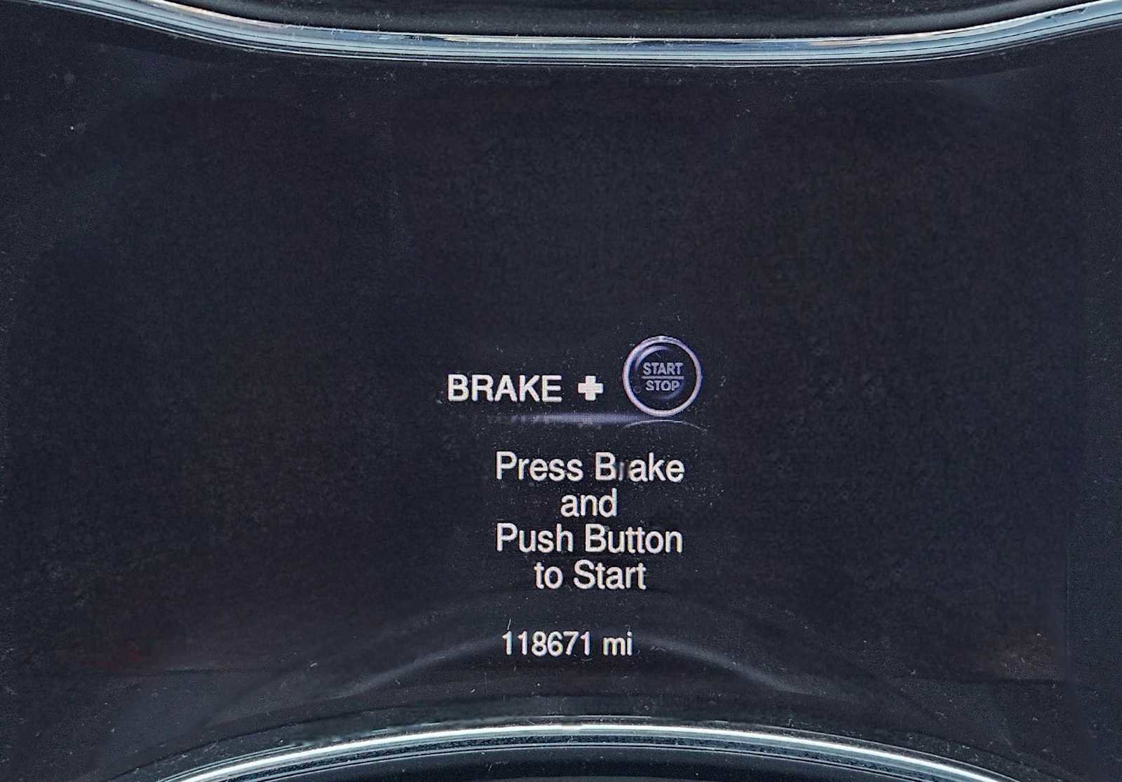 Used 2015 Dodge Durango SXT w/ Quick Order Package 23B image 22