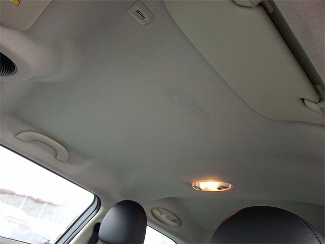 Used 2014 MINI Cooper Paceman image 14