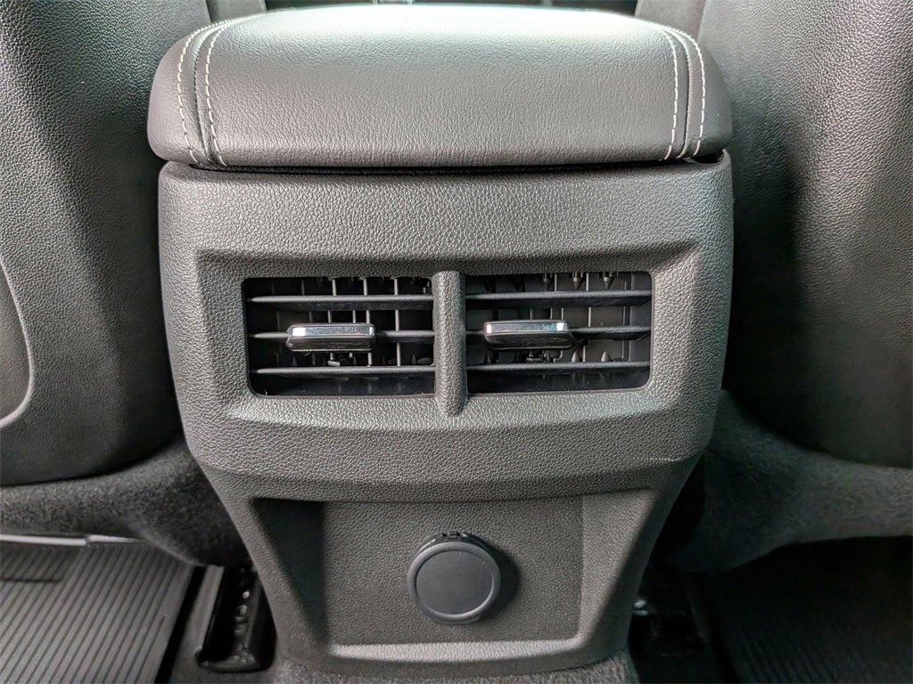 Used 2023 Cadillac CT4 V Blackwing w/ Driver Assist Package image 28