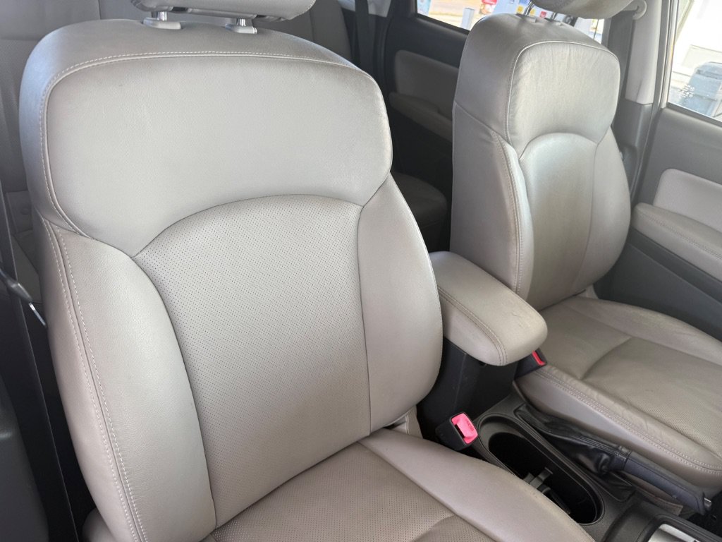 Used 2014 Subaru Forester 2.5i Touring AWD/4WD image 37