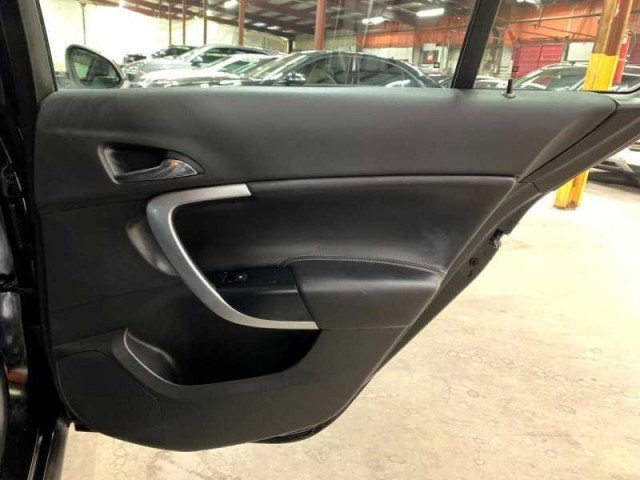 Used 2017 Buick Regal image 46