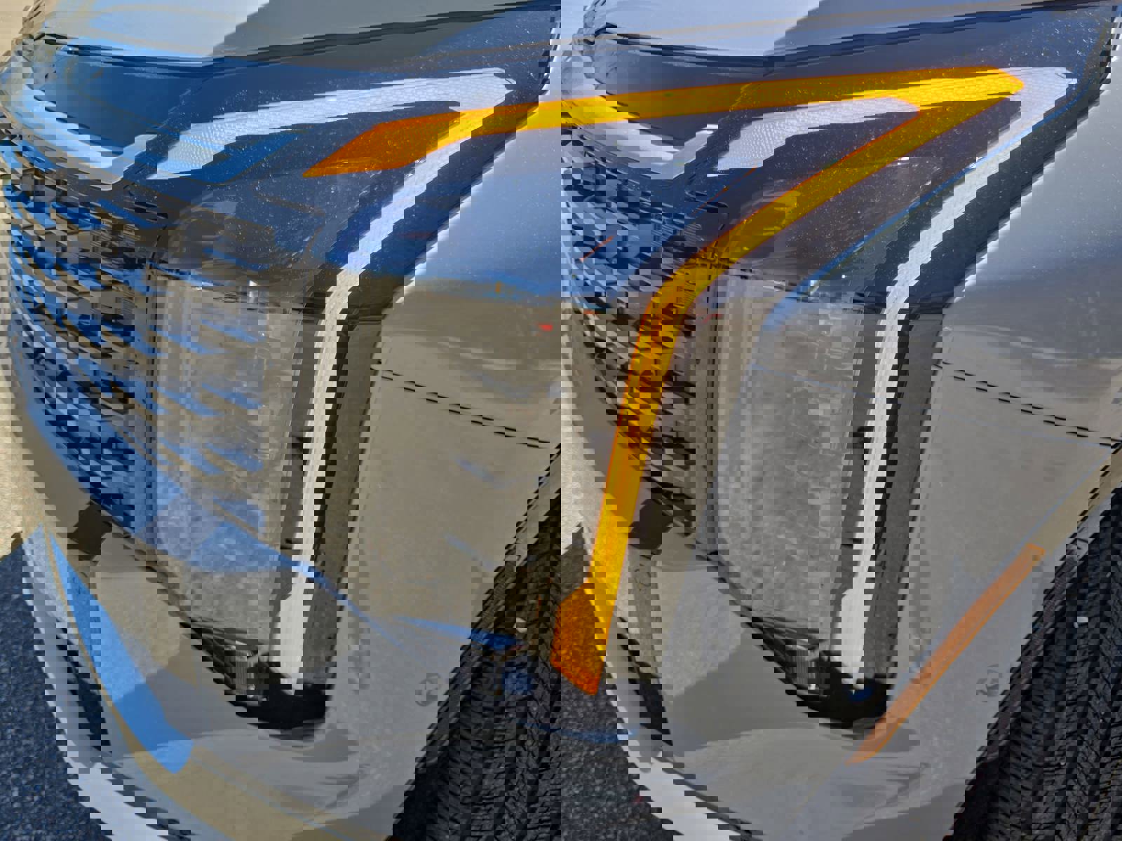 New 2026 Kia Sportage SX Prestige image 33