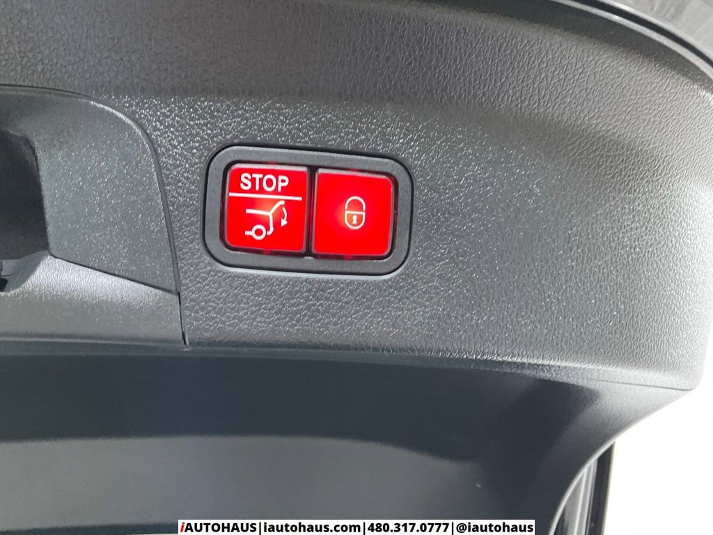 Used 2022 Mercedes-Benz GLE 53 AMG 4MATIC Coupe image 15