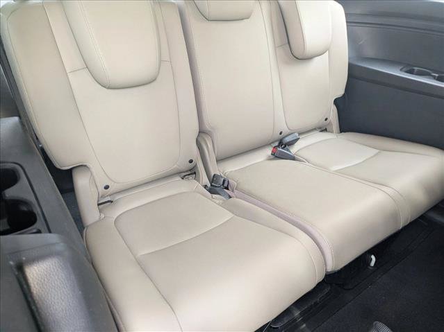 Used 2019 Honda Odyssey EX-L image 20