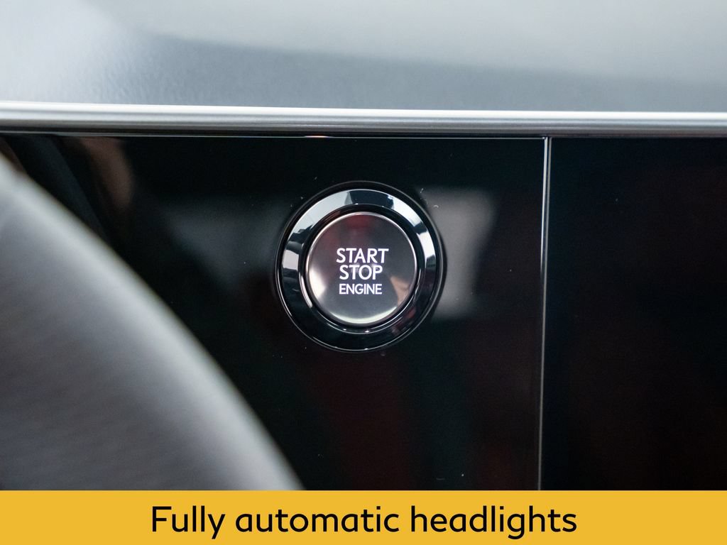 Used 2024 Lexus NX 350 F Sport AWD/4WD image 23