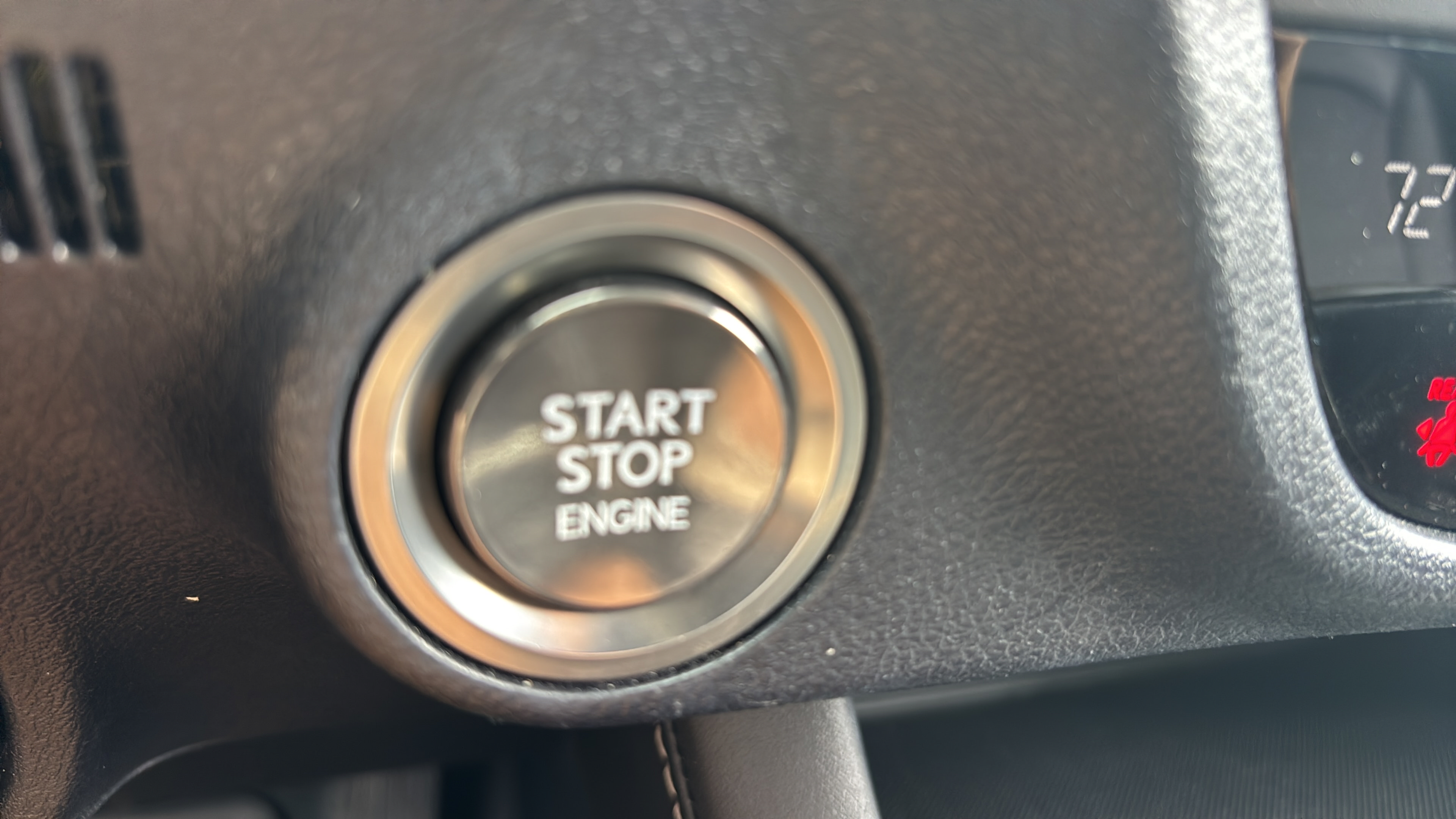 Used 2022 Lexus RX 350 AWD image 22