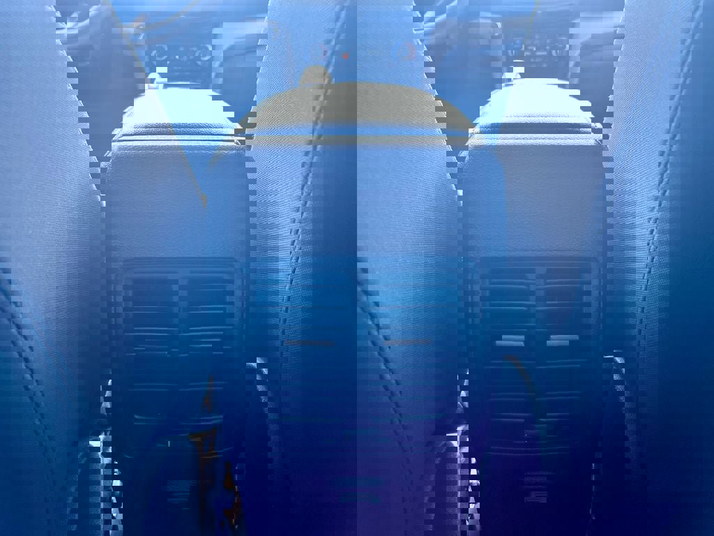 Certified 2019 Ford Escape SE AWD/4WD image 27