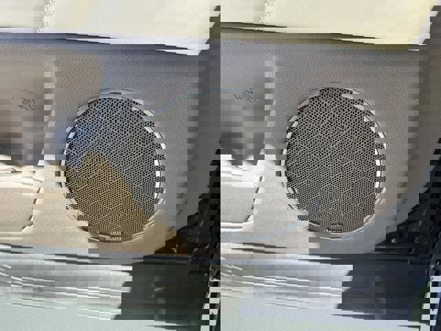 Used 2024 Genesis GV80 3.5T w/ Prestige Package image 24