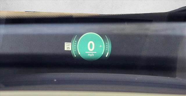 New 2026 MINI Cooper Countryman S AWD/4WD image 11