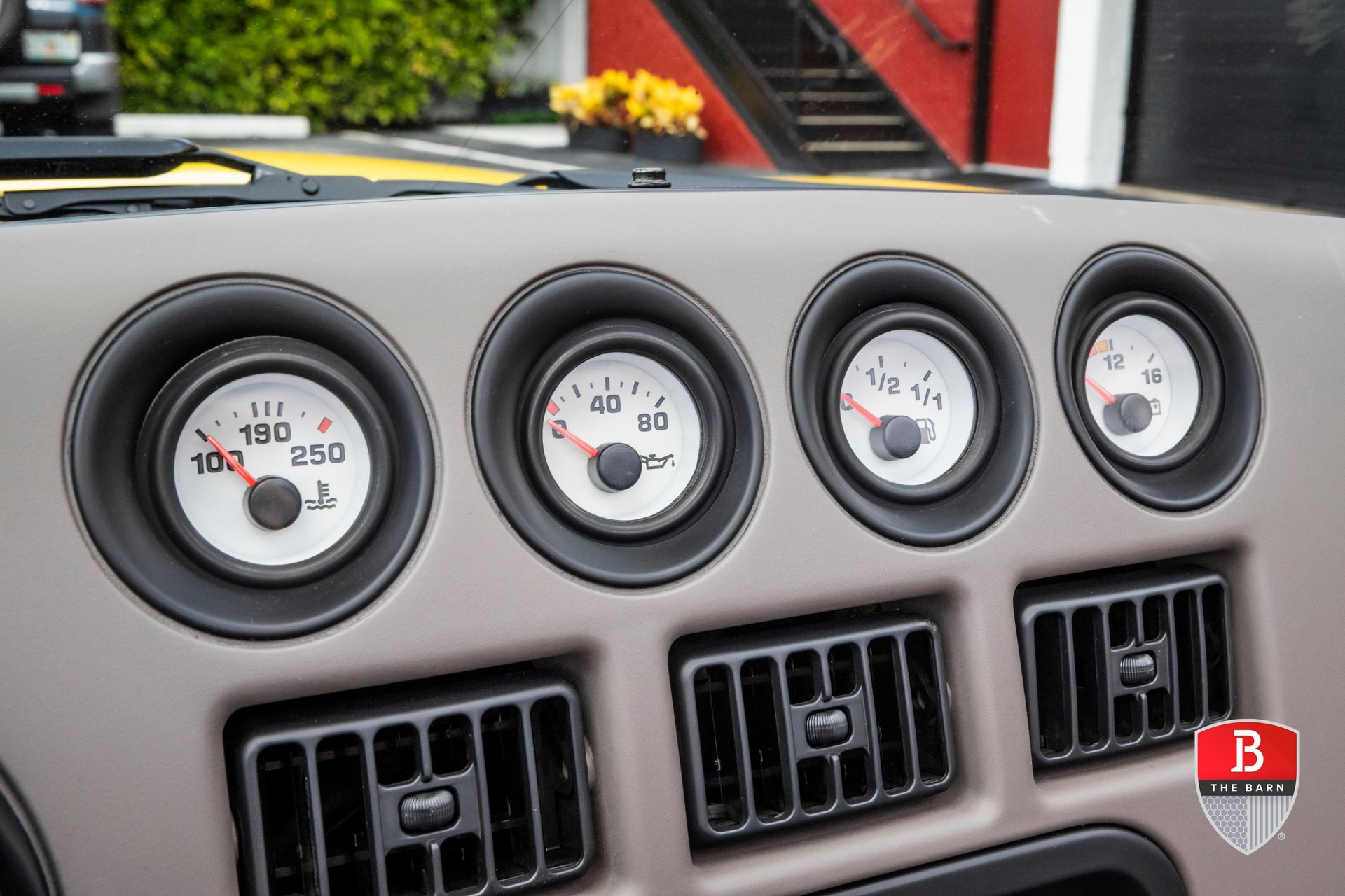 Used 1995 Dodge Viper RT/10 image 29