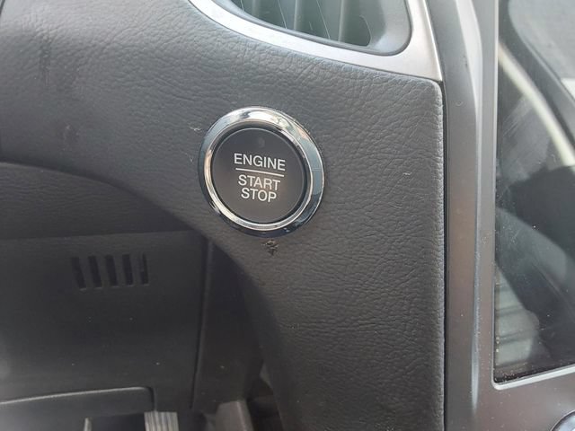 Used 2024 Ford Edge SEL w/ Convenience Package AWD/4WD image 24