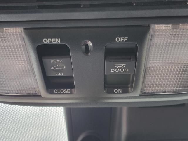 Used 2023 Honda Passport EX-L image 33