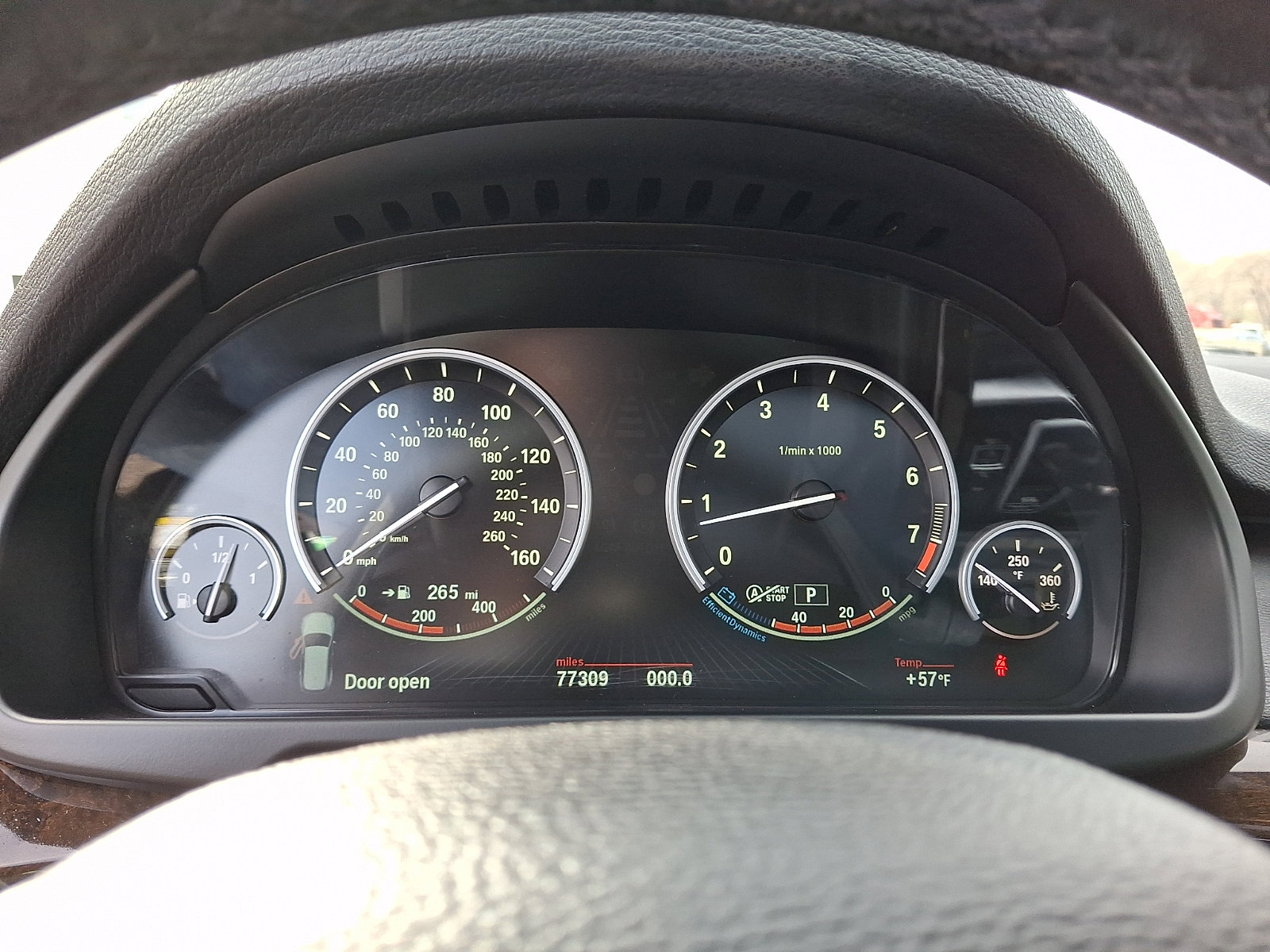 Used 2017 BMW X5 xDrive35i image 22