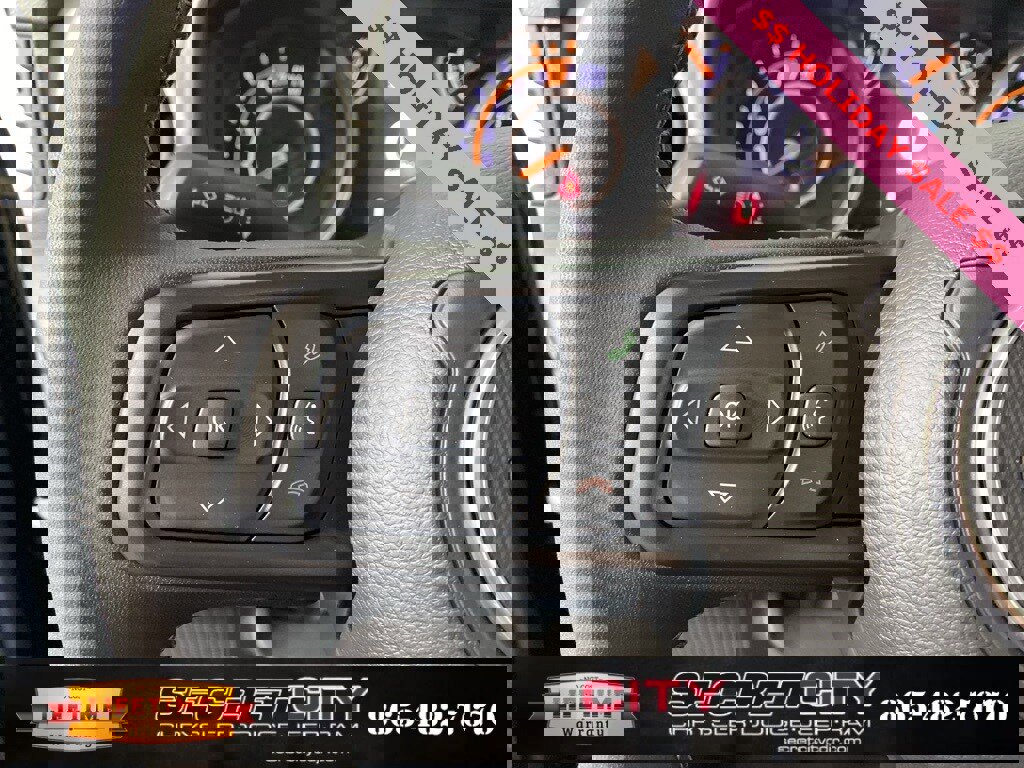 New 2026 Jeep Wrangler Unlimited Sport image 14