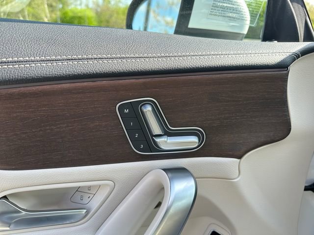 Used 2020 Mercedes-Benz CLA 250 image 20