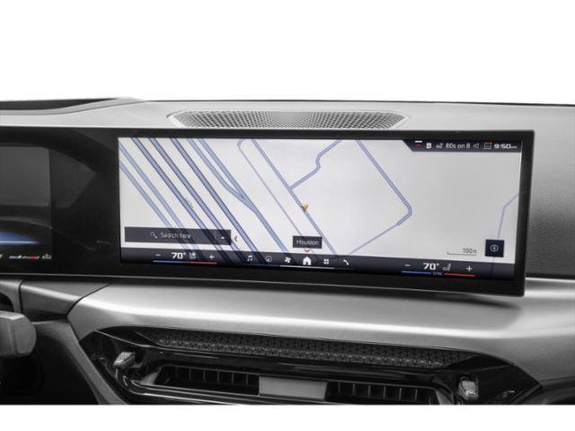 Used 2025 BMW M240i xDrive Coupe w/ Premium Package image 18