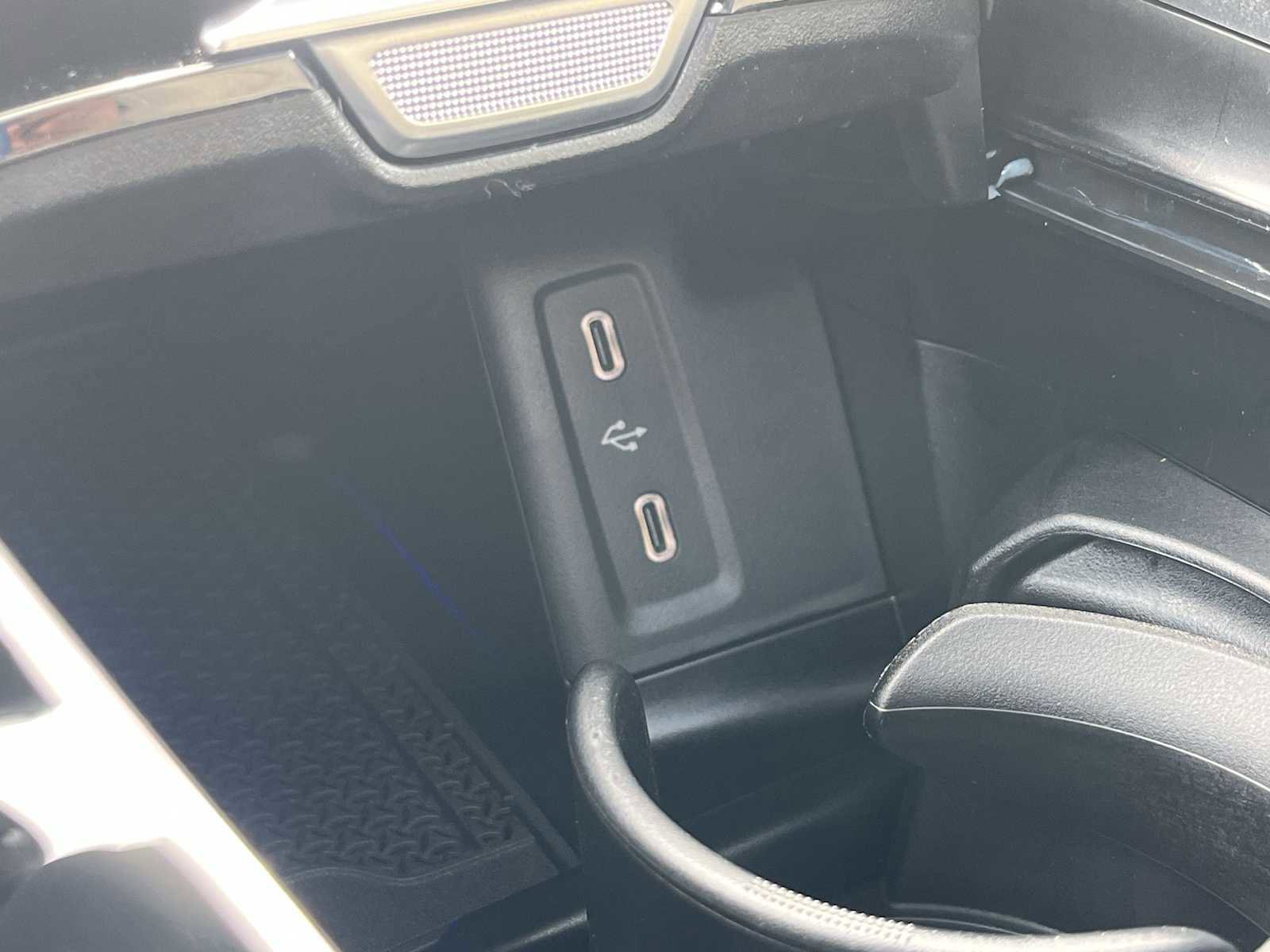 New 2026 Mercedes-Benz GLC 300 4MATIC image 39