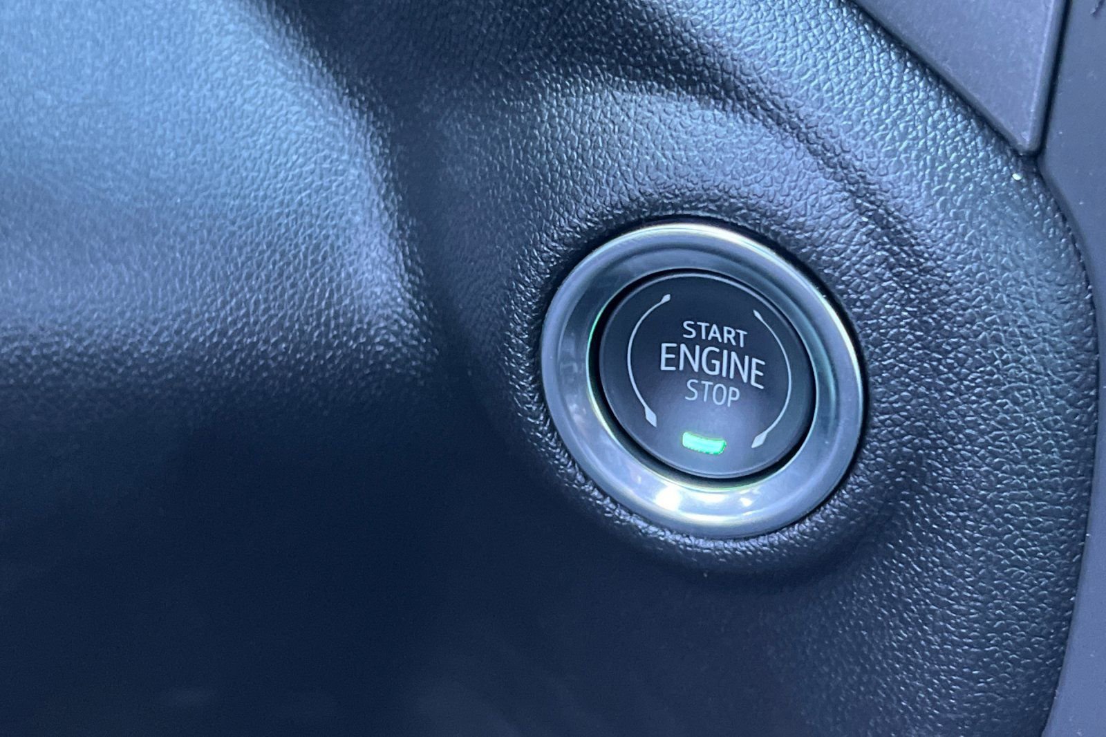 New 2025 Chevrolet Silverado 3500 W/T w/ WT Convenience Package image 22