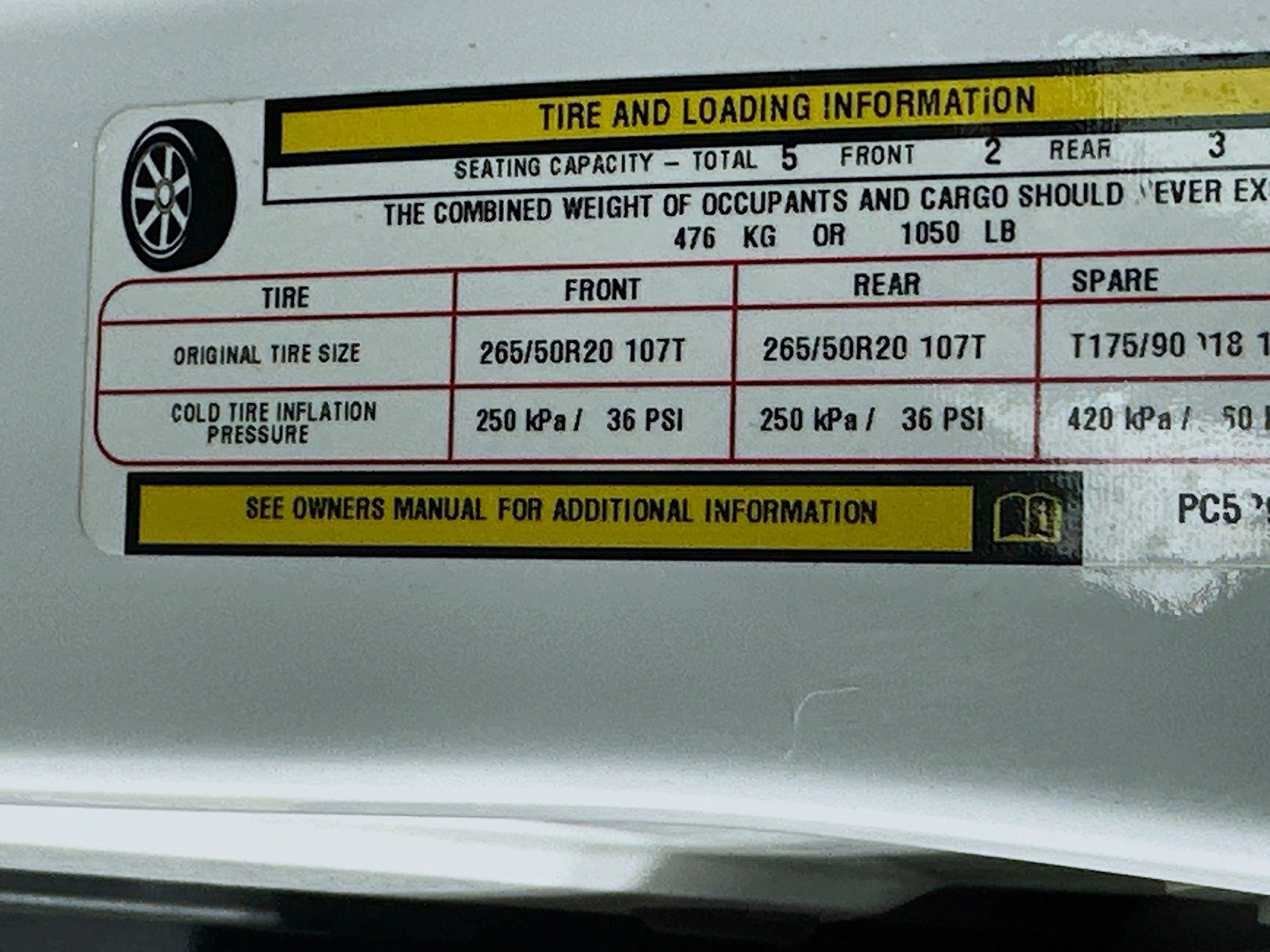 Used 2023 Jeep Grand Cherokee Limited image 40
