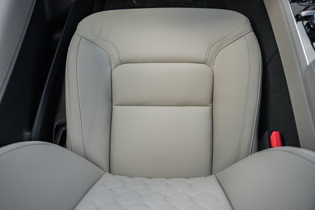 New 2026 Volvo XC90 T8 Plus w/ Protection Package Premier image 31