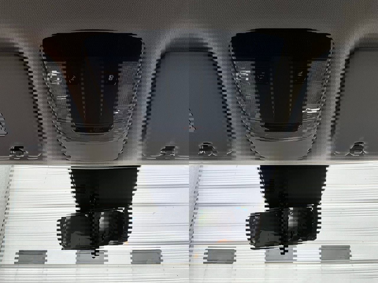 Used 2025 Kia Sportage LX image 15