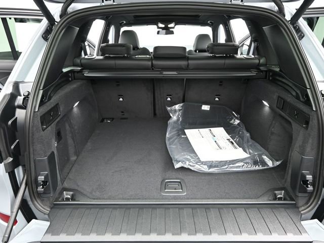 New 2026 BMW X5 sDrive40i w/ M Sport Package RWD image 19