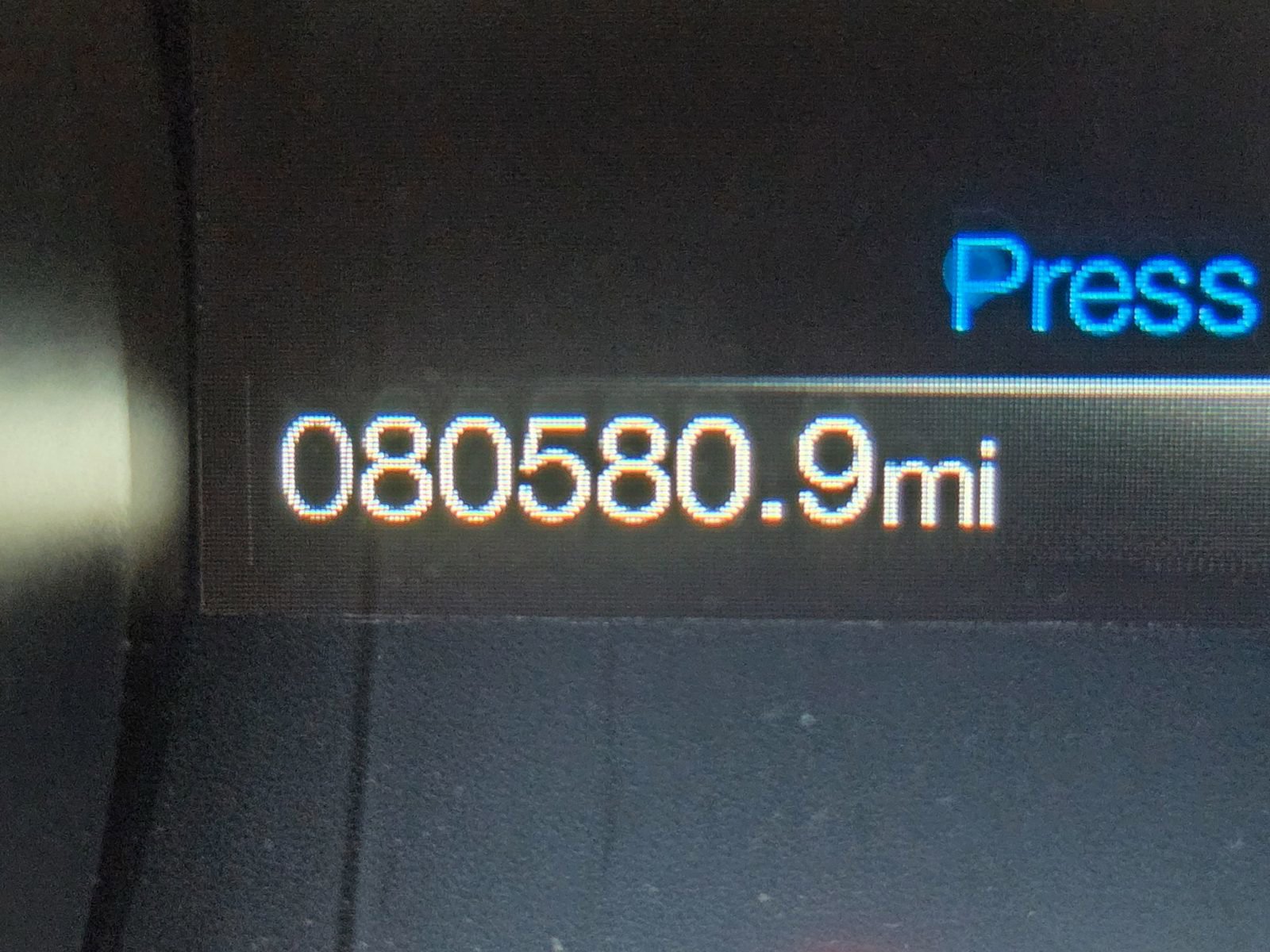 Used 2022 Ford Mustang Premium image 14