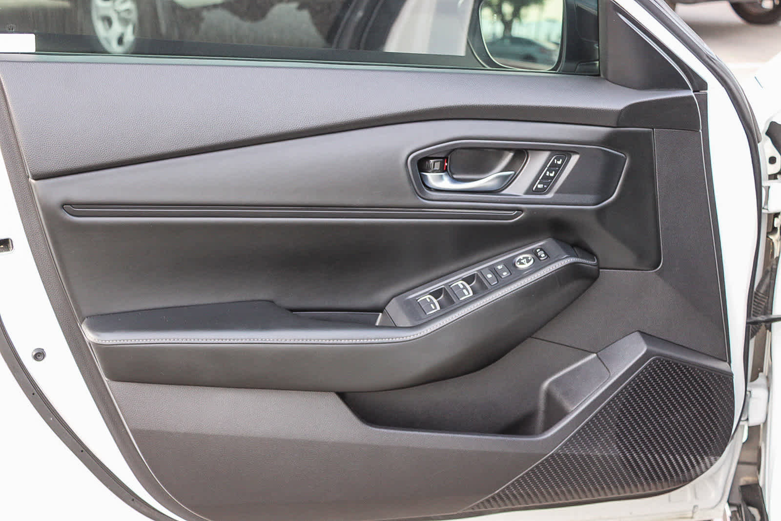 Used 2023 Honda Accord Sport image 21