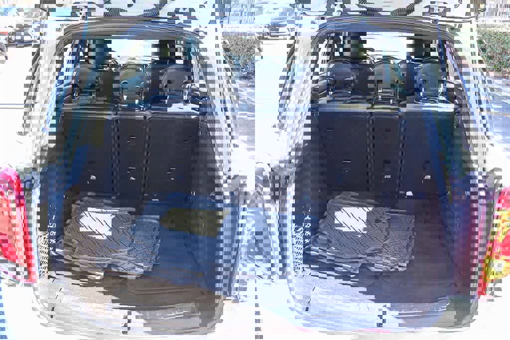 Used 2019 MINI Cooper Countryman S image 37