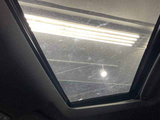 New 2026 Chevrolet Silverado 3500 High Country w/ High Country Premium Package image 29