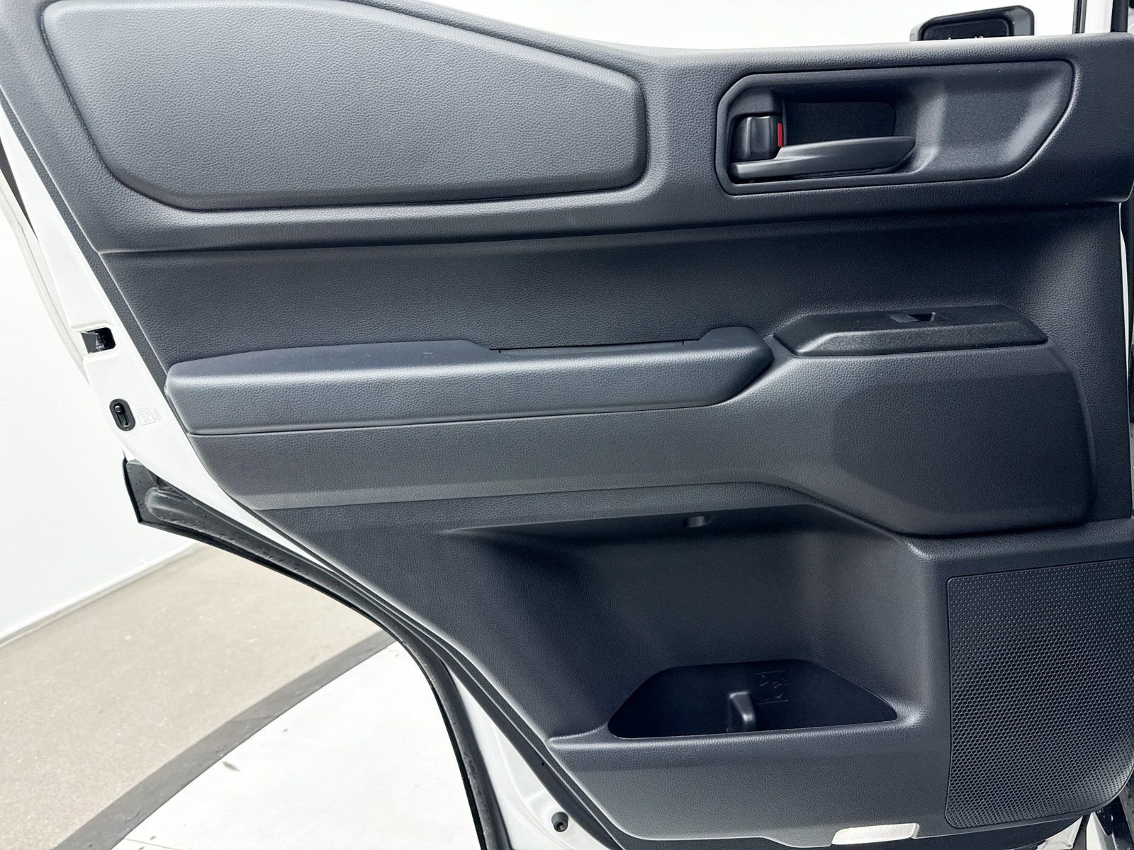 Used 2024 Toyota Land Cruiser 1958 image 49