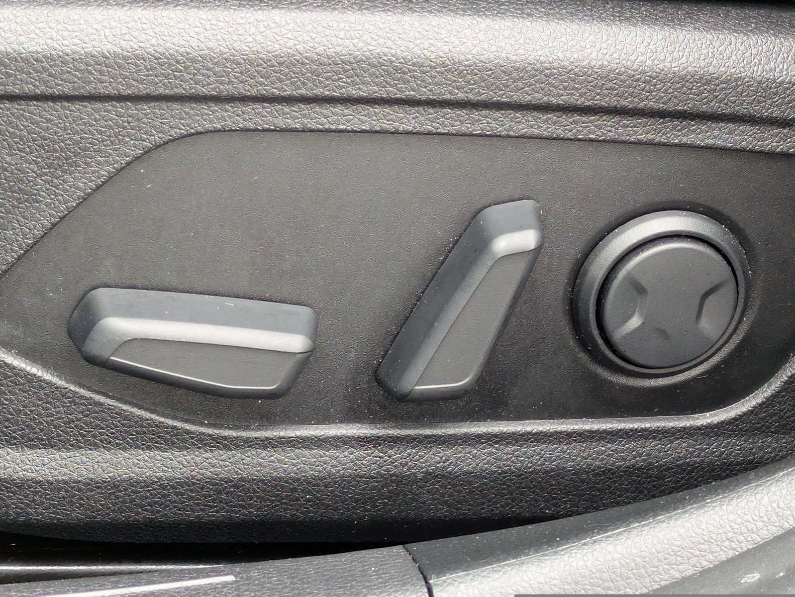 Certified 2023 Kia K5 EX w/ EX Premium Package FWD image 16